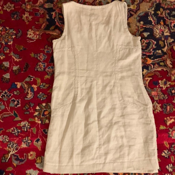 MICHAEL KORS Dress - Picture 2 of 7